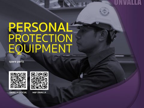 Personal Protective Equipment